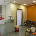 Immagine 13 azienda STUDIO MOLFINO SRL Salute in Sesto San Giovanni MI