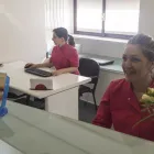 Immagine 14 azienda STUDIO MOLFINO SRL Salute in Sesto San Giovanni MI