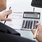 Immagine 1 azienda STUDIO MONTEVERDI - DE DOMINICIS - GIUFFREDI Servizi legali e finanziari in Parma Pr