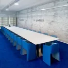 Immagine 3 azienda STUDIO NASSINI E ASSOCIATI Servizi legali e finanziari in Brescia