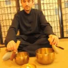 Immagine 3 azienda STUDIO NATUROPATICO VALERIO FOLLONI Shopping e acquisti in Modena