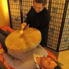 Immagine 4 azienda STUDIO NATUROPATICO VALERIO FOLLONI Shopping e acquisti in Modena