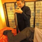 Immagine 5 azienda STUDIO NATUROPATICO VALERIO FOLLONI Shopping e acquisti in Modena