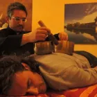 Immagine 6 azienda STUDIO NATUROPATICO VALERIO FOLLONI Shopping e acquisti in Modena