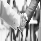 Immagine 2 azienda STUDIO NICOLUCCI & PRESENZA Servizi legali e finanziari in Fossacesia CH