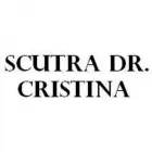 Immagine 1 azienda STUDIO NOTAIO CRISTINA SCUTRA Servizi legali e finanziari in Brescia