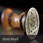 Immagine 1 azienda STUDIO NOTARILE ASSOCIATO CUTINO E GAUDENZI Servizi legali e finanziari in Varese