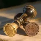 Immagine 2 azienda STUDIO NOTARILE ASSOCIATO CUTINO E GAUDENZI Servizi legali e finanziari in Varese
