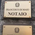 Immagine 1 azienda STUDIO NOTARILE ASSOCIATO PINTO - DI MAIO Servizi legali e finanziari in Varese