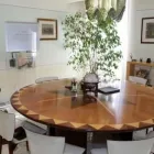 Immagine 3 azienda STUDIO NOTARILE ASSOCIATO PINTO - DI MAIO Servizi legali e finanziari in Varese