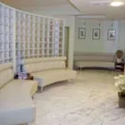 Immagine 4 azienda STUDIO NOTARILE ASSOCIATO PINTO - DI MAIO Servizi legali e finanziari in Varese