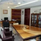 Immagine 5 azienda STUDIO NOTARILE ASSOCIATO PINTO - DI MAIO Servizi legali e finanziari in Varese