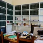 Immagine 1 azienda STUDIO NOTARILE DOTT. CARLO GIANI Servizi legali e finanziari in Varese