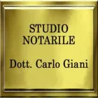 Immagine 2 azienda STUDIO NOTARILE DOTT. CARLO GIANI Servizi legali e finanziari in Varese