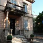 Immagine 4 azienda STUDIO NOTARILE DOTT. CARLO GIANI Servizi legali e finanziari in Varese