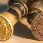 Immagine 1 azienda STUDIO NOTARILE DR. LUIGI ORTOLANI Servizi legali e finanziari in Riccione RN