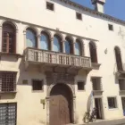 Immagine 2 azienda STUDIO NOTARILE FIETTA GIUSEPPE Servizi legali e finanziari in Bassano Del Grappa VI