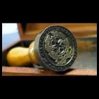 Immagine 1 azienda STUDIO NOTARILE LESO DR. ROBERTO Servizi legali e finanziari in Verona