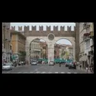 Immagine 2 azienda STUDIO NOTARILE LESO DR. ROBERTO Servizi legali e finanziari in Verona