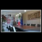 Immagine 3 azienda STUDIO NOTARILE LESO DR. ROBERTO Servizi legali e finanziari in Verona