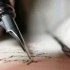 Immagine 4 azienda STUDIO NOTARILE LESO DR. ROBERTO Servizi legali e finanziari in Verona