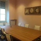 Immagine 3 azienda STUDIO NOTARILE RAFFAELE D'OCCHIO Servizi legali e finanziari in Ancona