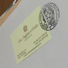 Immagine 6 azienda STUDIO NOTARILE RAFFAELE D'OCCHIO Servizi legali e finanziari in Ancona