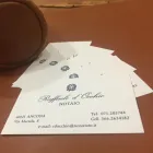 Immagine 7 azienda STUDIO NOTARILE RAFFAELE D'OCCHIO Servizi legali e finanziari in Ancona