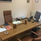 Immagine 8 azienda STUDIO NOTARILE RAFFAELE D'OCCHIO Servizi legali e finanziari in Ancona