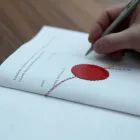 Immagine 1 azienda STUDIO NOTARILE VADILONGA Servizi legali e finanziari in Quartu Sant'elena CA