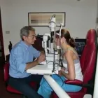 Immagine 1 azienda STUDIO OCULISTICO AMANTIA DR. LORENZO Salute in Catania