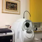 Immagine 3 azienda STUDIO OCULISTICO CORDARO CLAUDIA Salute in Cividale Del Friuli UD
