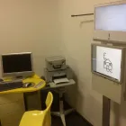 Immagine 8 azienda STUDIO OCULISTICO CORDARO CLAUDIA Salute in Cividale Del Friuli UD