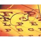 Immagine 2 azienda STUDIO OCULISTICO DE ROSA Salute in Napoli