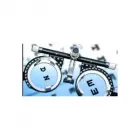 Immagine 3 azienda STUDIO OCULISTICO DE ROSA Salute in Napoli