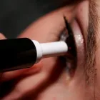 Immagine 1 azienda STUDIO OCULISTICO DOTT.SSA CRISTINA MORETTO Salute in Latina