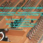 Immagine 2 azienda STUDIO OCULISTICO DOTT.SSA CRISTINA MORETTO Salute in Latina