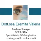 Immagine 1 azienda STUDIO OCULISTICO DOTT.SSA VALERIA EREMITA Salute in Giarre CT