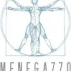 Immagine 1 azienda STUDIO ODONTOIATRICO ASSOCIATO MENEGAZZO Salute in Mestre VE