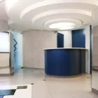 Immagine 1 azienda STUDIO ODONTOIATRICO ASSOCIATO TOIA - RAIMONDI Salute in Gallarate VA