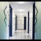 Immagine 2 azienda STUDIO ODONTOIATRICO ASSOCIATO TOIA - RAIMONDI Salute in Gallarate VA