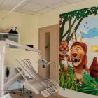 Immagine 1 azienda STUDIO ODONTOIATRICO BELLEMO Salute in Pisa