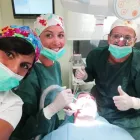 Immagine 2 azienda STUDIO ODONTOIATRICO BELLEMO Salute in Pisa