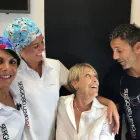 Immagine 3 azienda STUDIO ODONTOIATRICO BELLEMO Salute in Pisa
