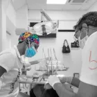 Immagine 5 azienda STUDIO ODONTOIATRICO BELLEMO Salute in Pisa