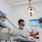 Immagine 6 azienda STUDIO ODONTOIATRICO BELLEMO Salute in Pisa
