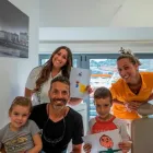 Immagine 7 azienda STUDIO ODONTOIATRICO BELLEMO Salute in Pisa