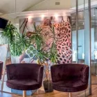 Immagine 8 azienda STUDIO ODONTOIATRICO BELLEMO Salute in Pisa