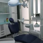 Immagine 1 azienda STUDIO ODONTOIATRICO BERRI Salute in Abbiategrasso MI