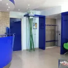 Immagine 2 azienda STUDIO ODONTOIATRICO BERRI Salute in Abbiategrasso MI